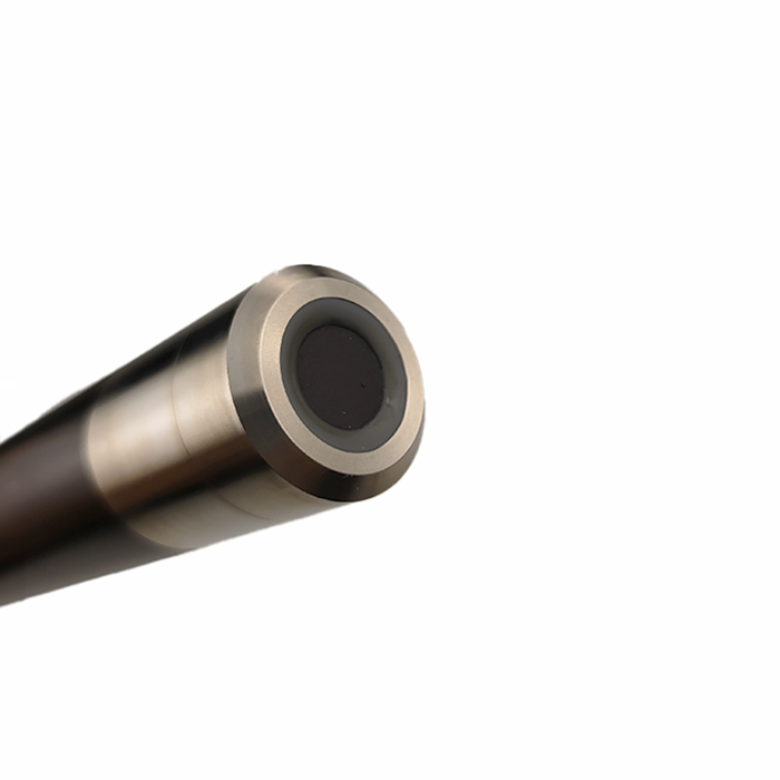 Woodworking Online - Optische analoge sensor voor opgeloste zuurstof,