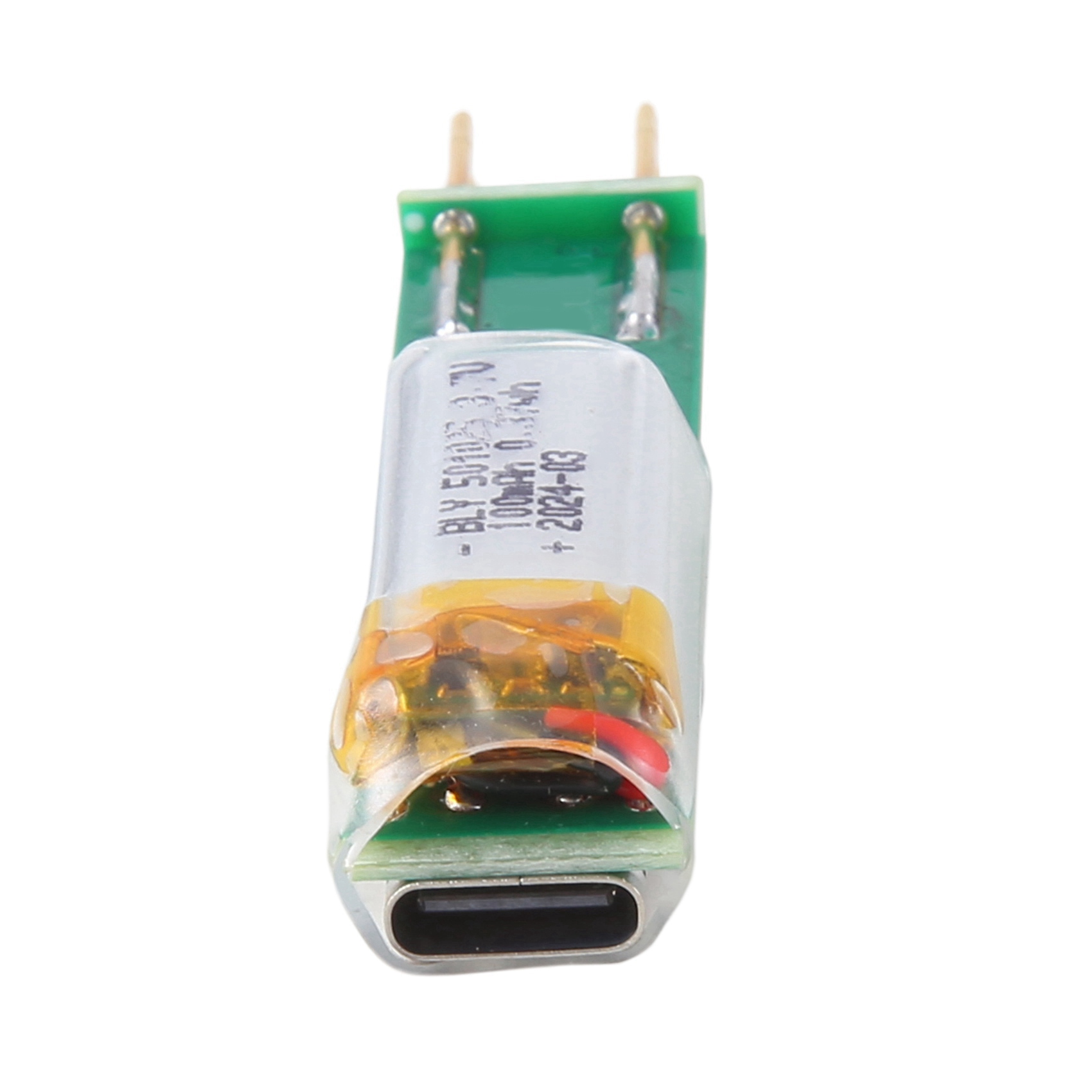 Woodworking Online - PZHI-2X Optocoupler Tester Optocoupler Test Detectietool