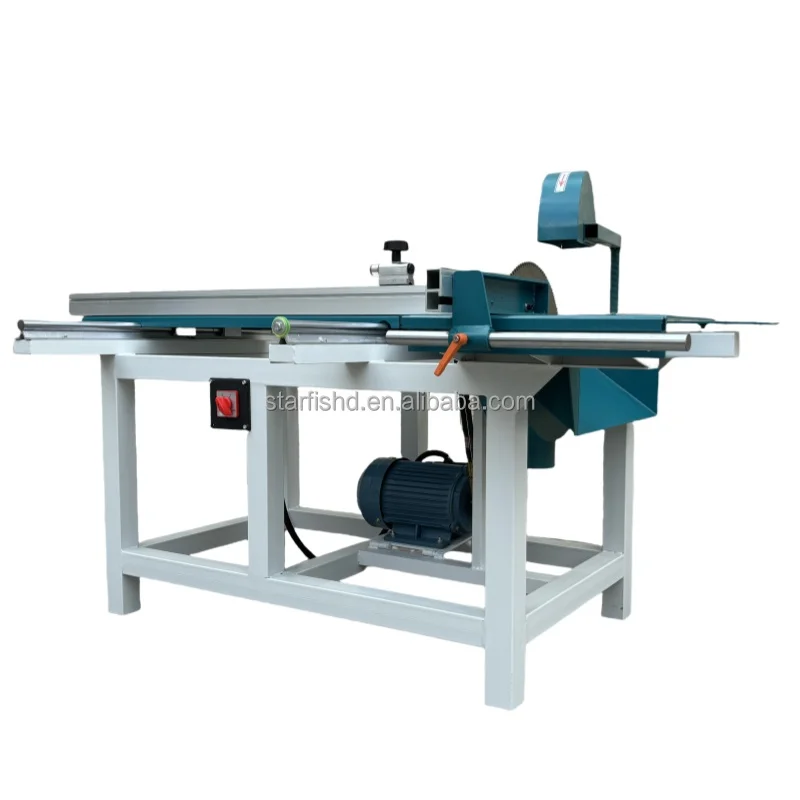 Woodworking Online - Groothandel online houtzaagmachine, houtsnijmachine, houtbewerkingsmachines, elektrische