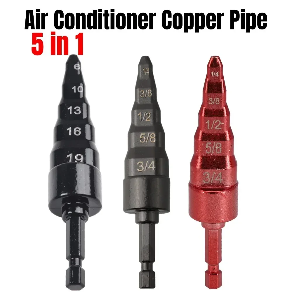 Woodworking Youtube Free - 5 In 1 Airconditioner Koperen Pijp