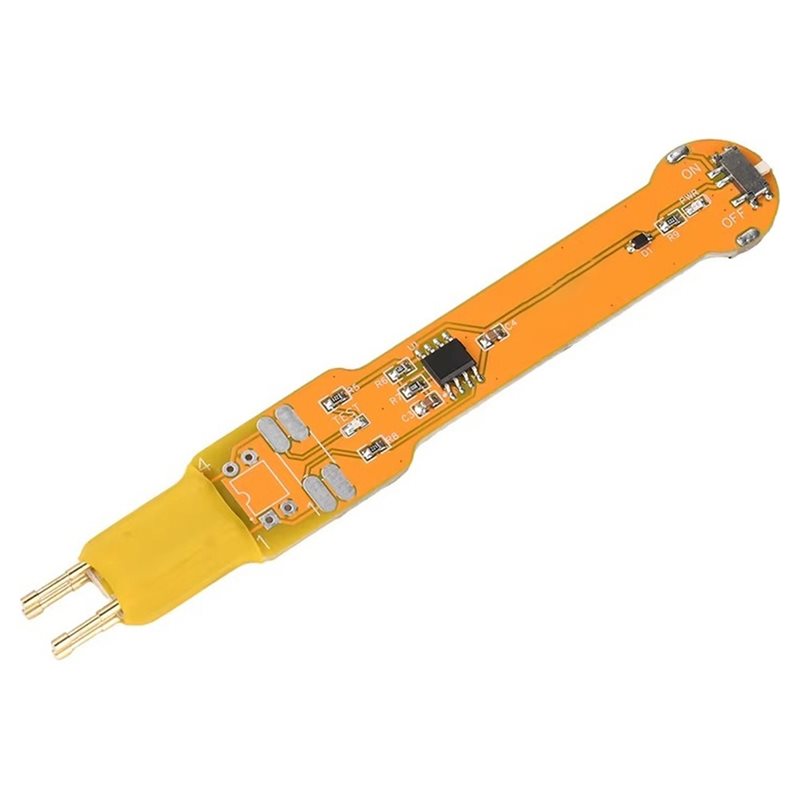 Woodworking Online - B23B Voor 4-pins 817 781 521