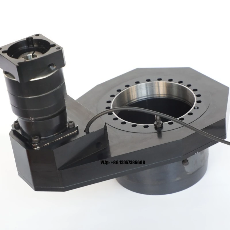 Woodworking Equipment - C-AXIS CA1H10B Onderdelen voor houtbewerkingsmachines voor