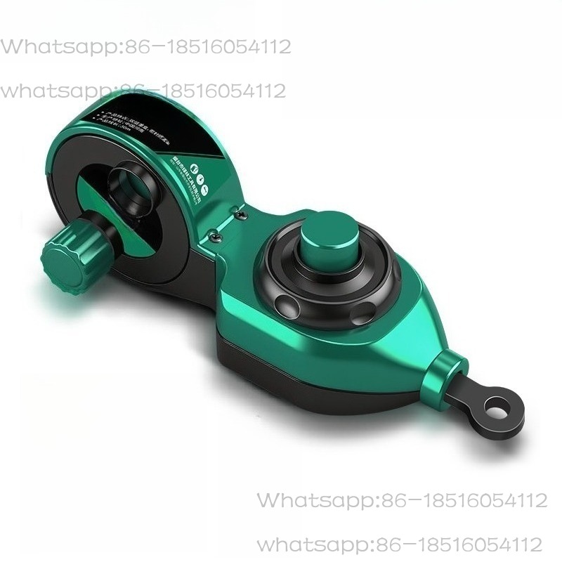 Eenpersoons elastisch lijnappa - Woodworking Online recensie en prijs