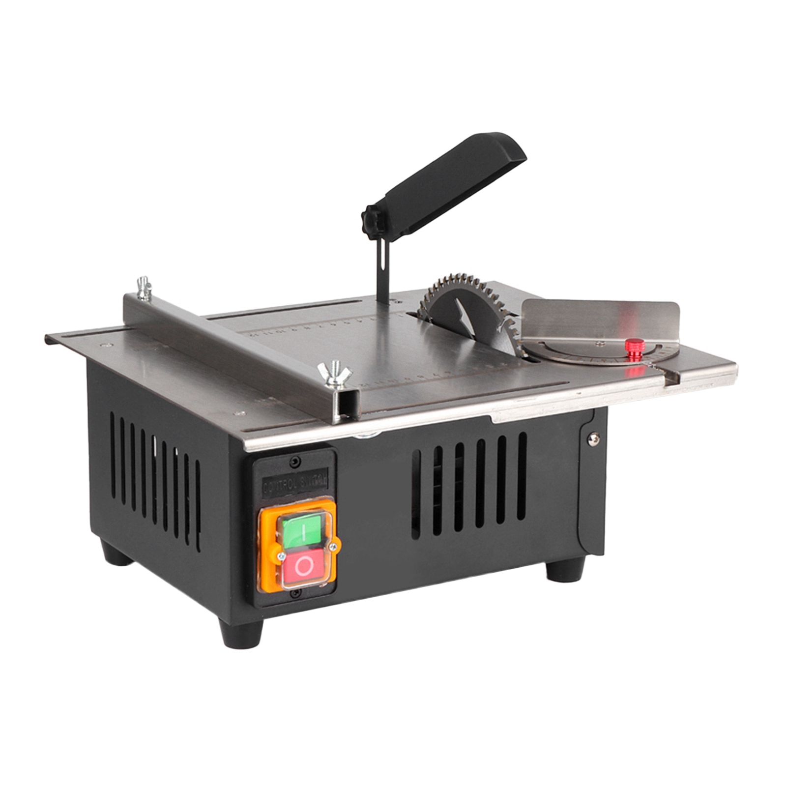 1200W houtbewerking decoratie  - Woodworking Equipment recensie en prijs
