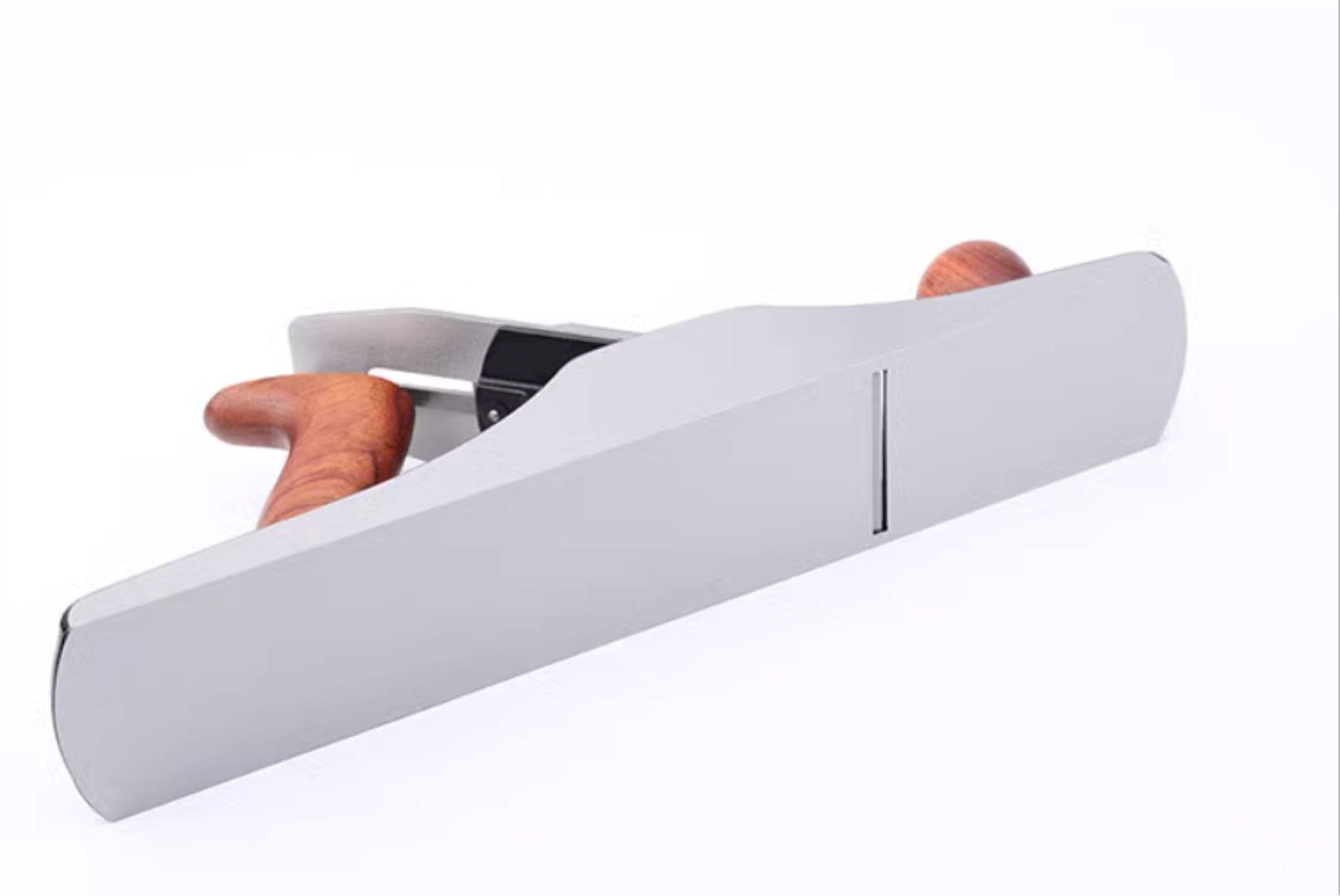 Qiangsheng Luban No.5 1/2 Hand - Bench Plane Jointer recensie en prijs
