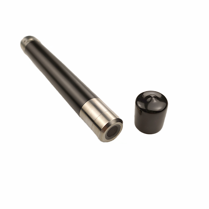 Optische analoge sensor voor o - Woodworking Online recensie en prijs