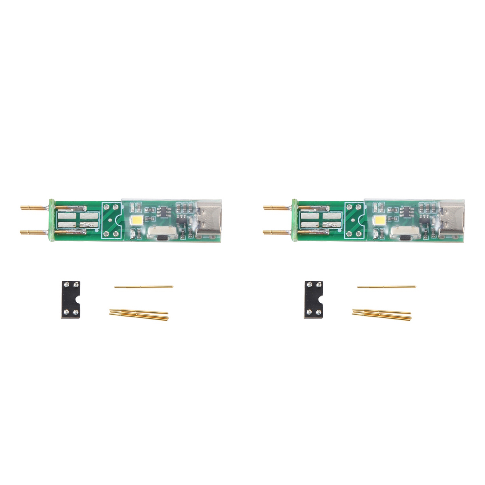 PZHI-2X Optocoupler Tester Opt - Woodworking Online recensie en prijs