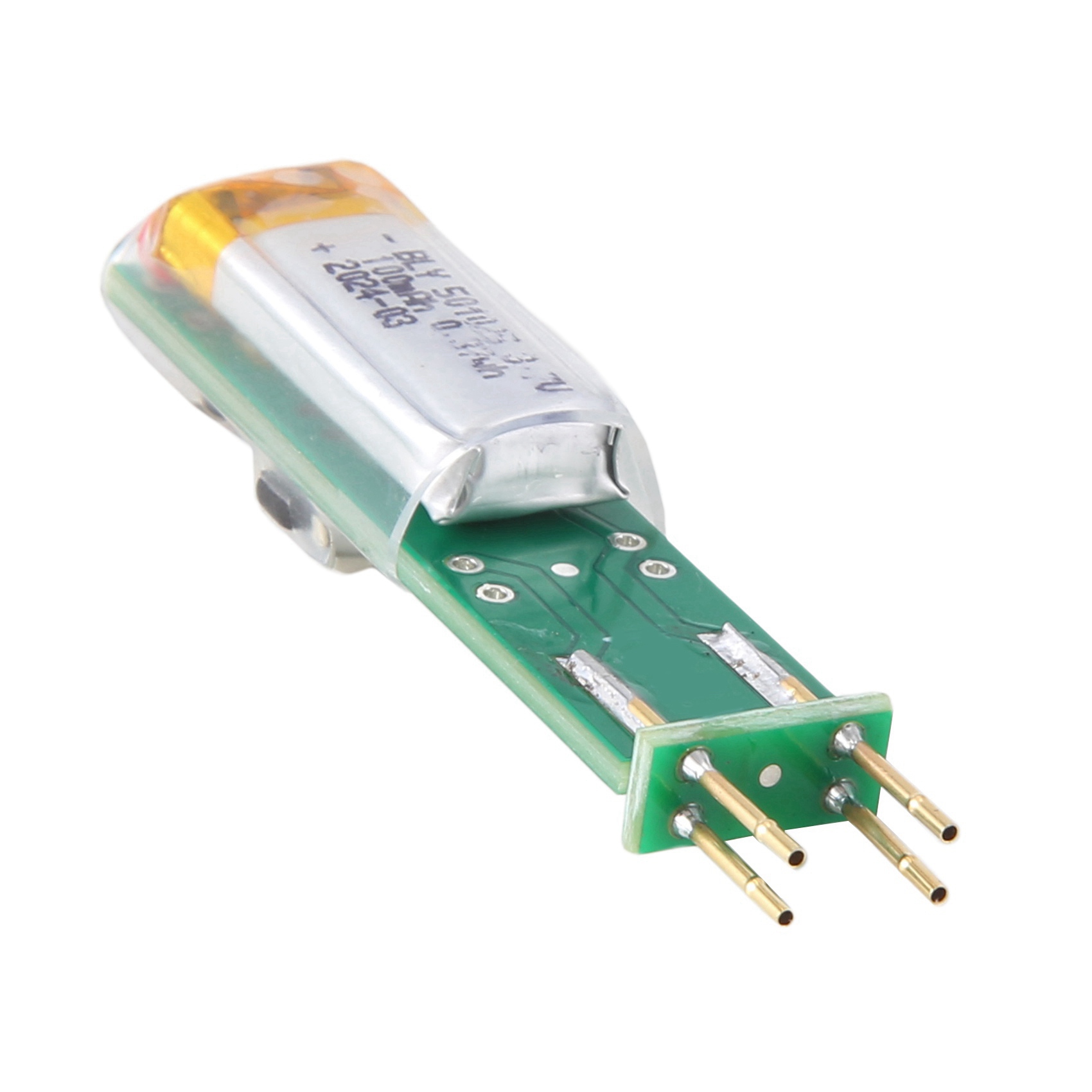 PZHI-2X Optocoupler Tester Opt - Woodworking Online recensie en prijs