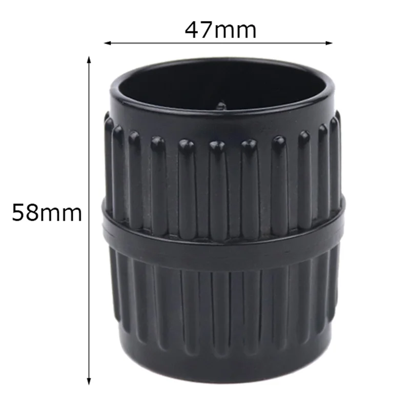 Handgereedschap 3-42 mm buis p - Woodworking Youtube Free recensie en prijs