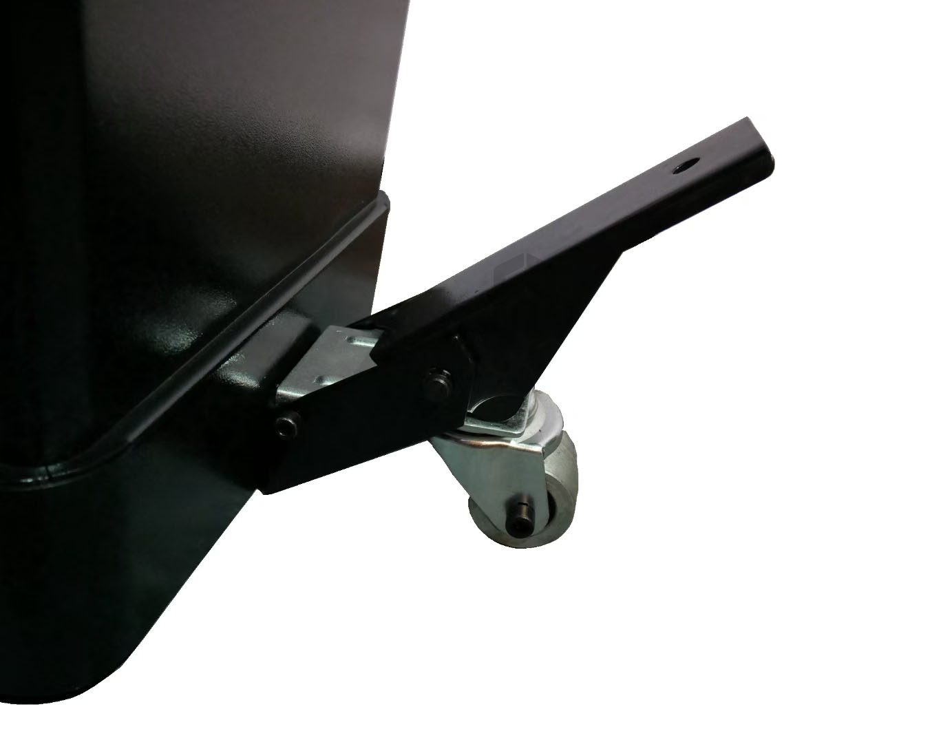 W0102 8 inch gietijzeren Grizz - Bench Plane Jointer recensie en prijs
