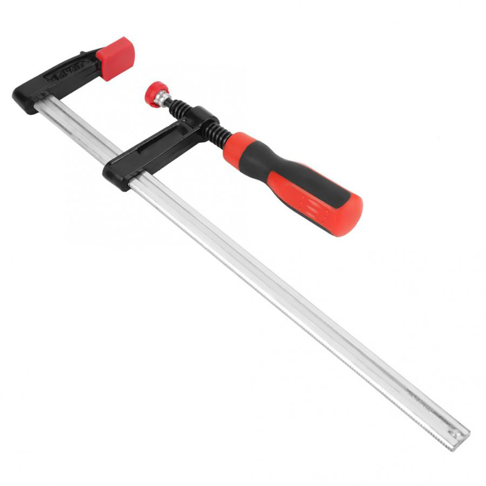 4 Stuks F Klem Zware F Klemmen - Woodworking Kit recensie en prijs
