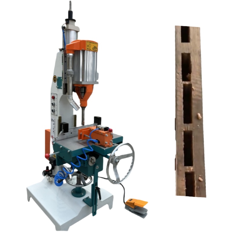 Groothandel Online Automatisch - Woodworking Online recensie en prijs