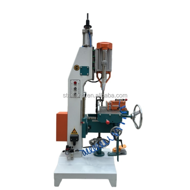Groothandel Online Automatisch - Woodworking Online recensie en prijs