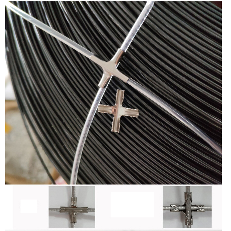 50 Stuks Cross Clip 304ss Onzi - Woodworking Network recensie en prijs