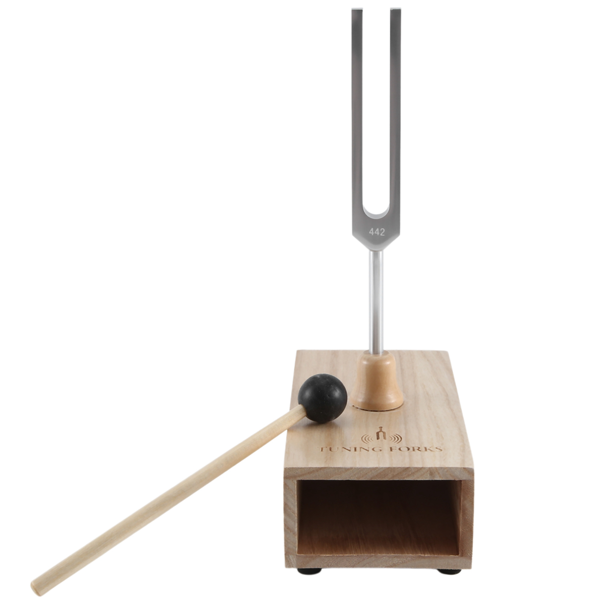 A22I 442HZ stemvork, stemvork  - Woodworking Therapy recensie en prijs