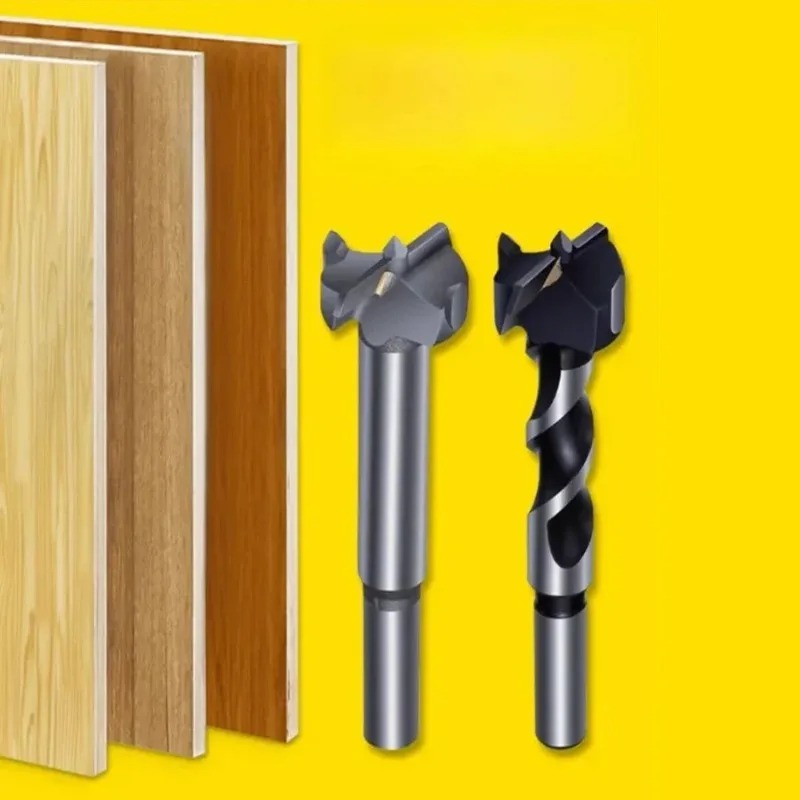 TAJIMA 1603-XH-MKQ Serie, Wolf - Woodworking Power Tools recensie en prijs