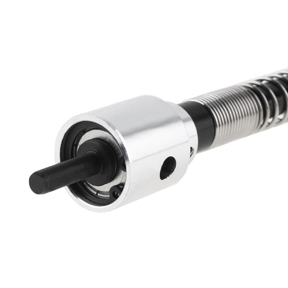 980Mm Flexibele As Speciale Ru - Woodworking Youtube Free recensie en prijs