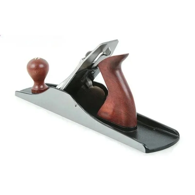 Bedrock Pattern Hand Jointer P - Bench Plane Jointer recensie en prijs
