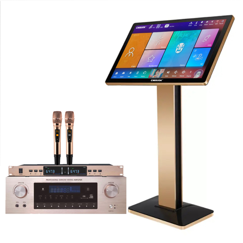 Nieuwste professionele KTV kar - Woodworking Online recensie en prijs
