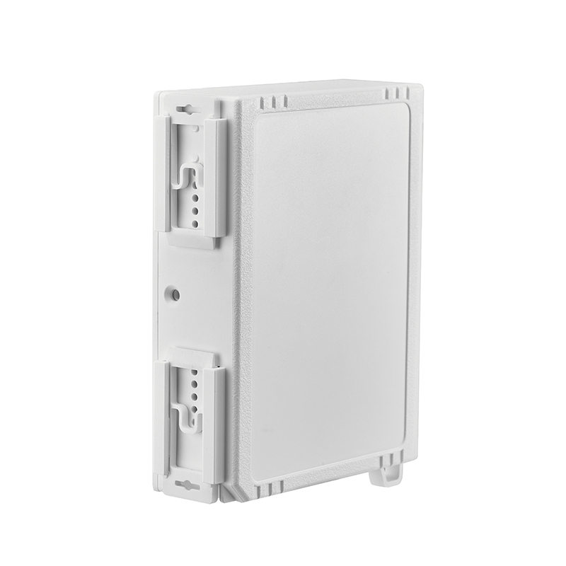 Modbus naar Ethernet/IP Protoc - Woodworking Network recensie en prijs