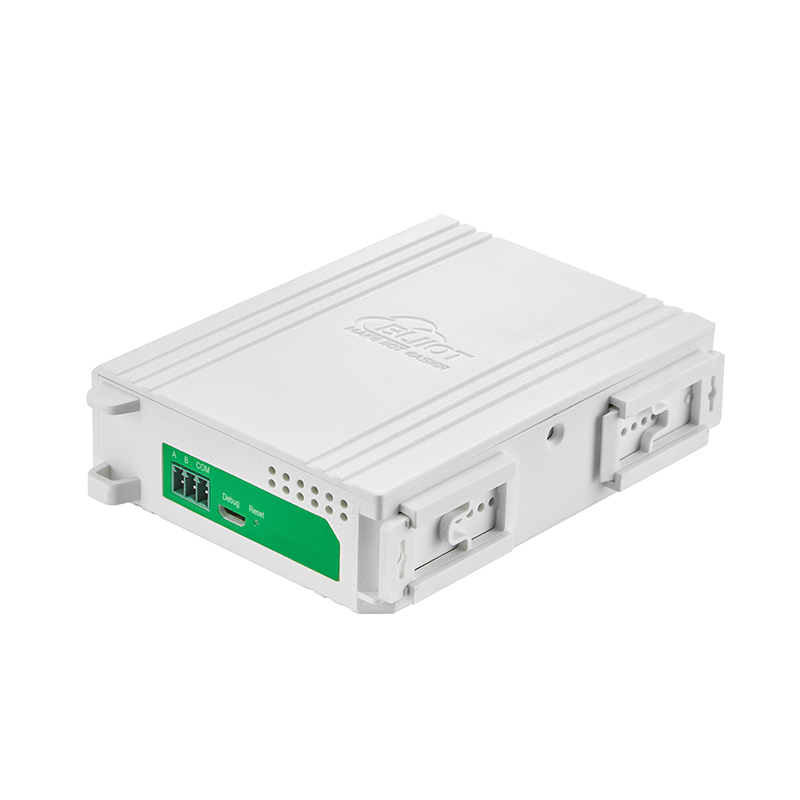 Modbus naar Ethernet/IP Protoc - Woodworking Network recensie en prijs