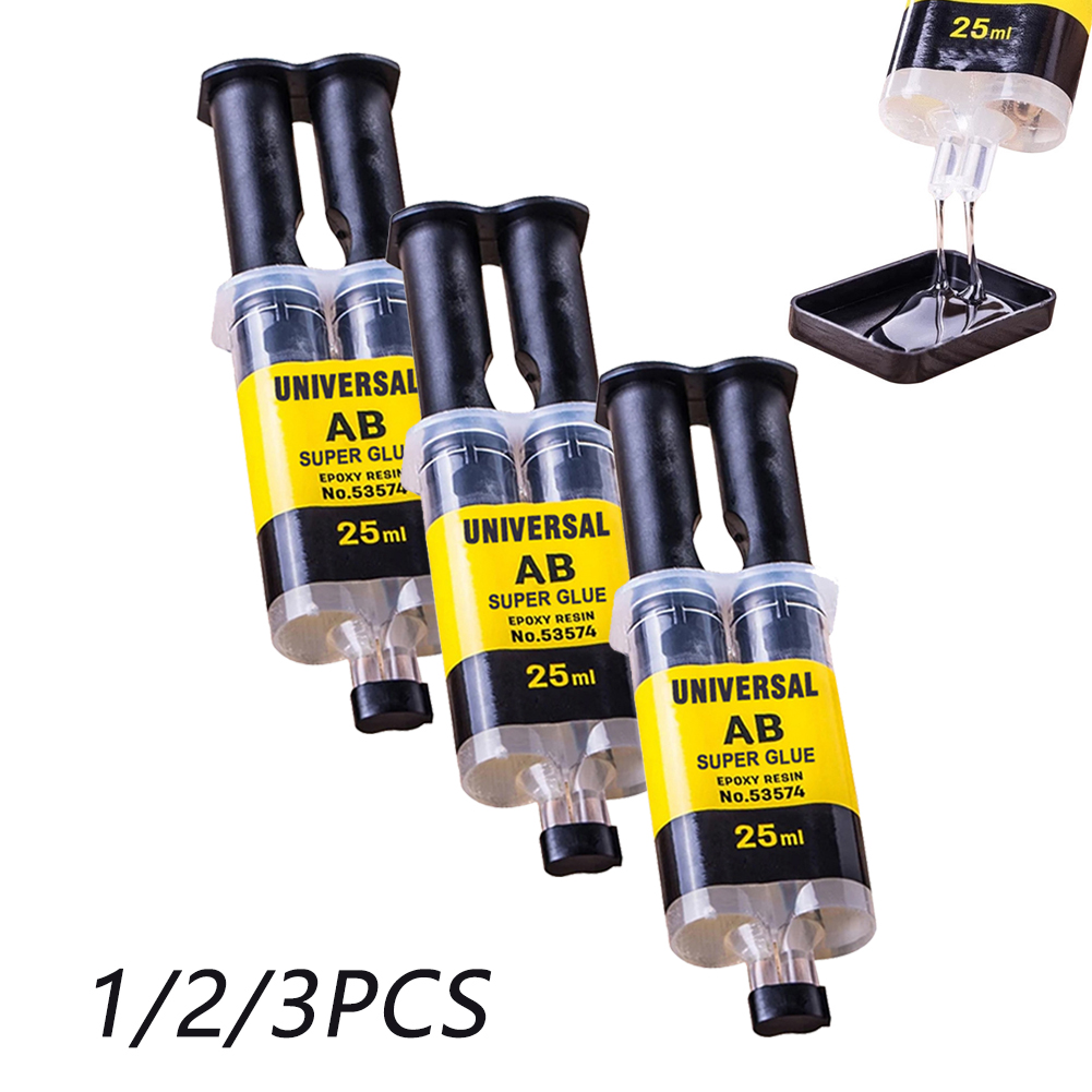 Super Ab Lijm Voor Glas Metaal - Woodworking Epoxy recensie en prijs