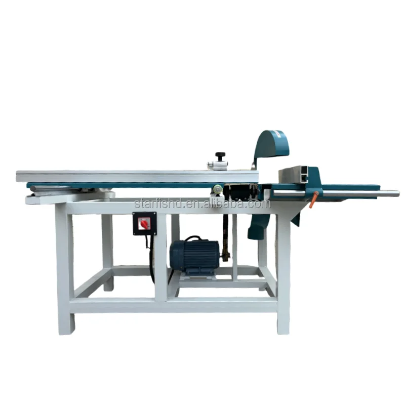 Groothandel online houtzaagmac - Woodworking Online recensie en prijs