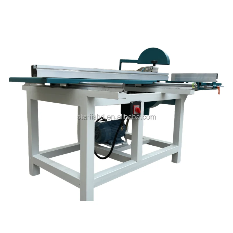 Groothandel online houtzaagmac - Woodworking Online recensie en prijs