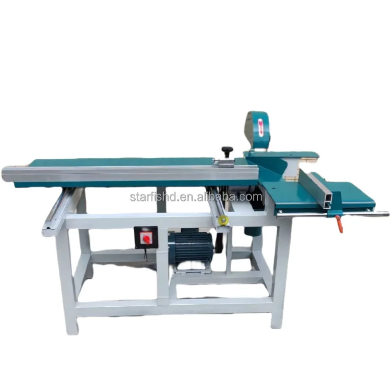Groothandel online houtzaagmac - Woodworking Online recensie en prijs
