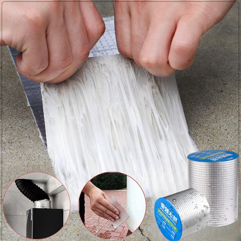 Sterke waterdichte tape Stop l - Woodworking Youtube Free recensie en prijs