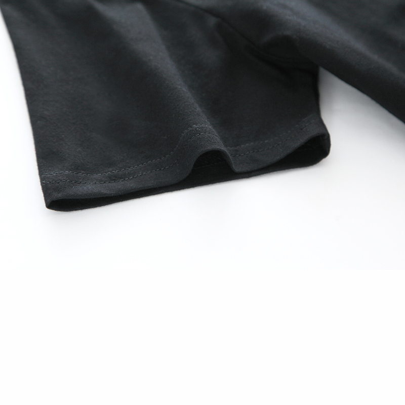 Garage T-shirt Monteur Idee Kl - Woodworking Therapy recensie en prijs