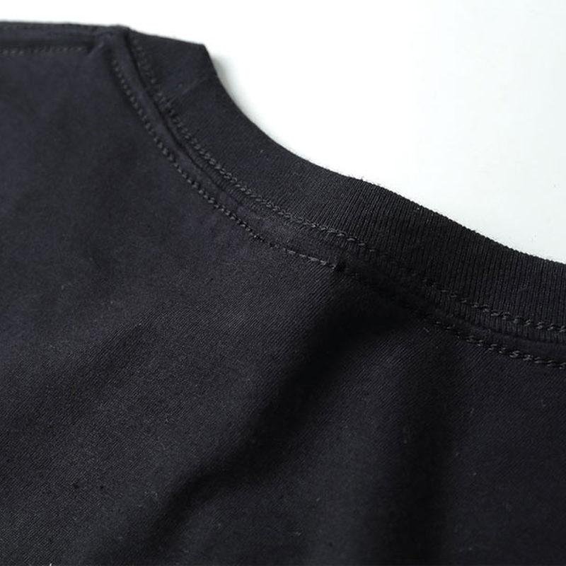 Garage T-shirt Monteur Idee Kl - Woodworking Therapy recensie en prijs