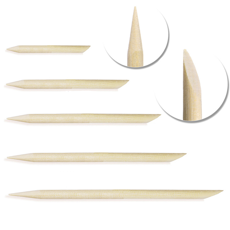 50/100 Stuks/Lot Hout Stok Cut - Woodworking Design Software recensie en prijs