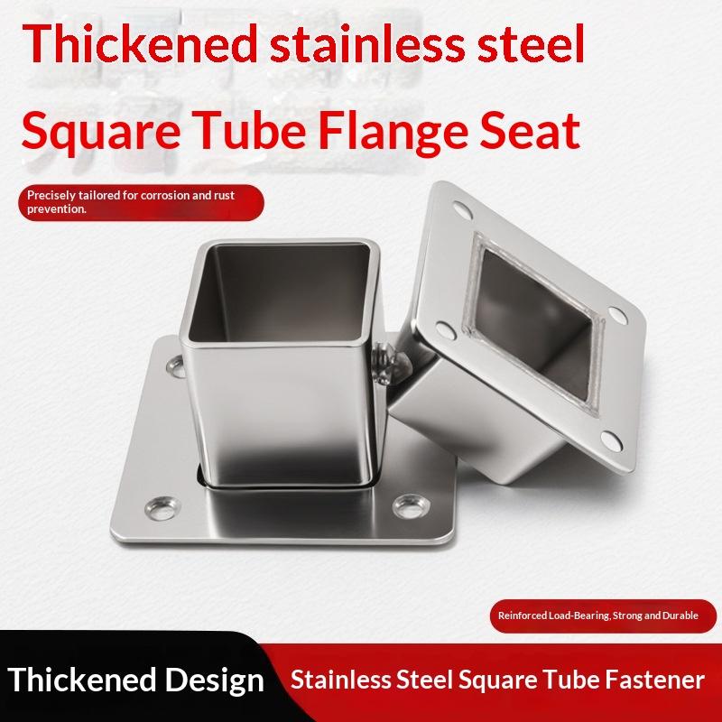 Nieuwe 1/2 sets flensbasis roe - Woodworking Youtube Free recensie en prijs
