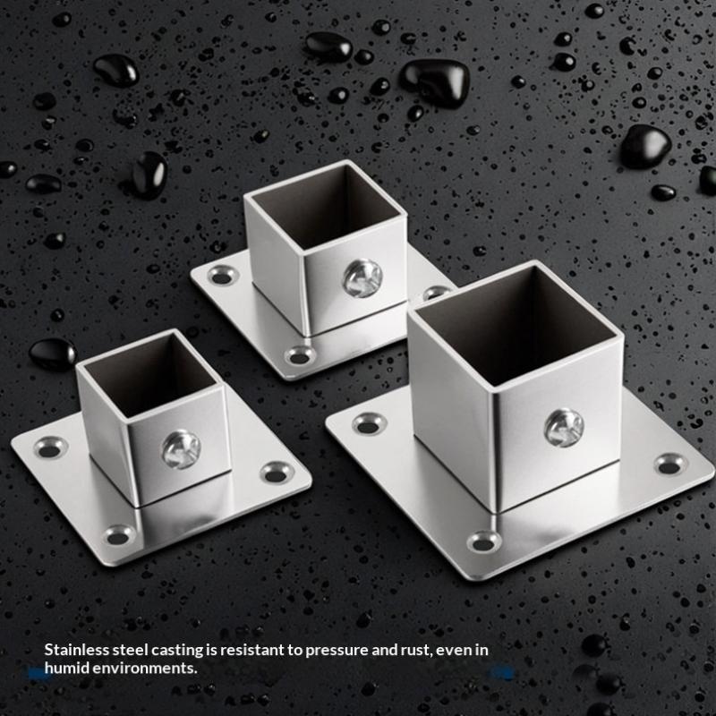 Nieuwe 1/2 sets flensbasis roe - Woodworking Youtube Free recensie en prijs