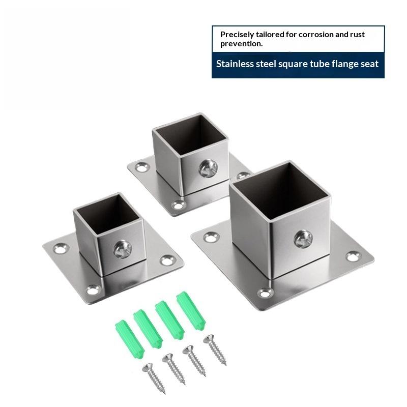 Nieuwe 1/2 sets flensbasis roe - Woodworking Youtube Free recensie en prijs