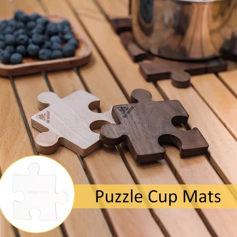 Acryl puzzel houtbewerking sja - Woodworking Design Software recensie en prijs