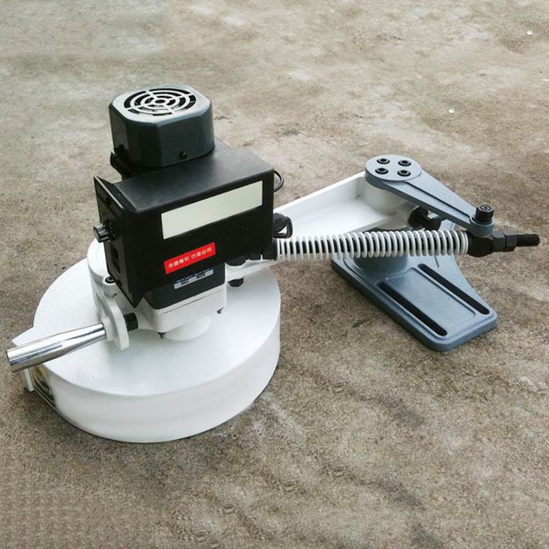 AF10 Bandschaafmachine Automat - Woodworking Equipment recensie en prijs