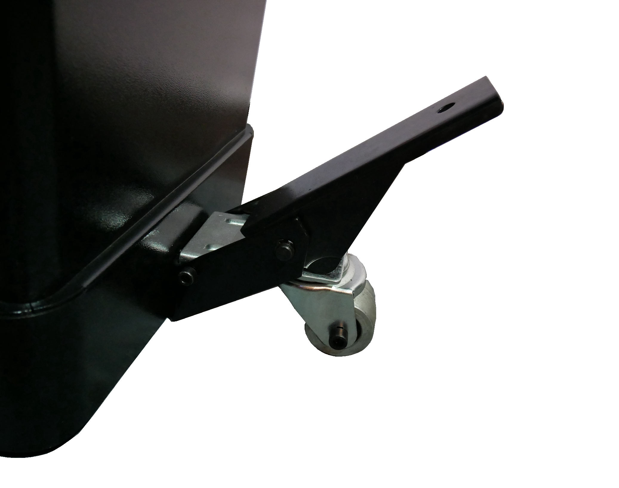 8 inch gietijzeren Grizzly sch - Bench Plane Jointer recensie en prijs