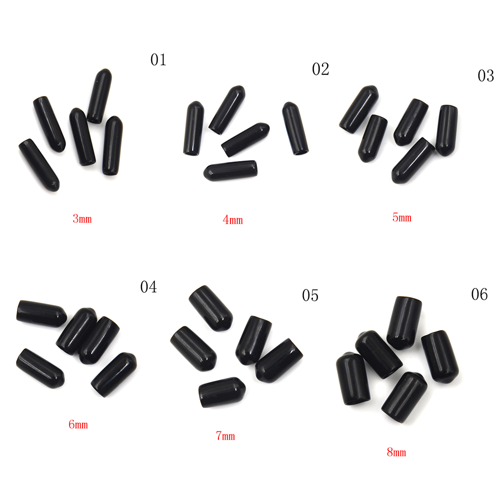 20 Stuks Zwart Milieuvriendeli - Woodworking Youtube Free recensie en prijs