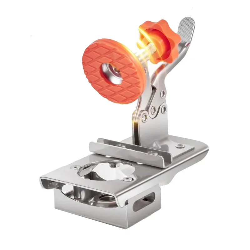 35mm Verborgen Scharnier Boren - Woodworking Design Software recensie en prijs