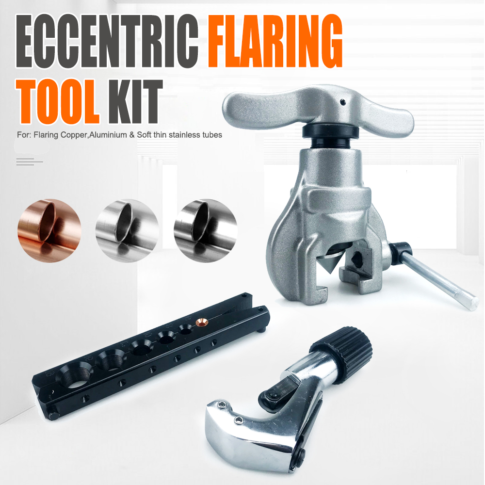 Inch/metrische 6-gaats enkele  - Woodworking Youtube Free recensie en prijs