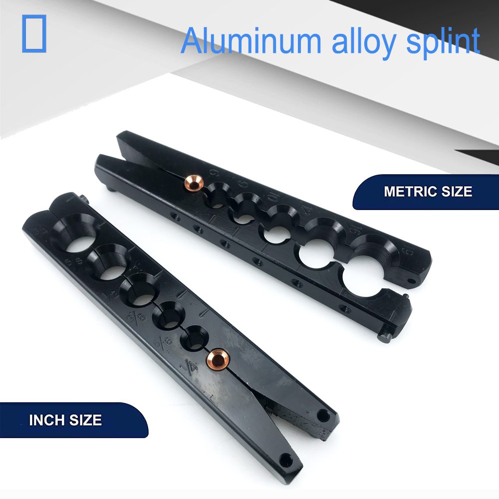 Inch/metrische 6-gaats enkele  - Woodworking Youtube Free recensie en prijs