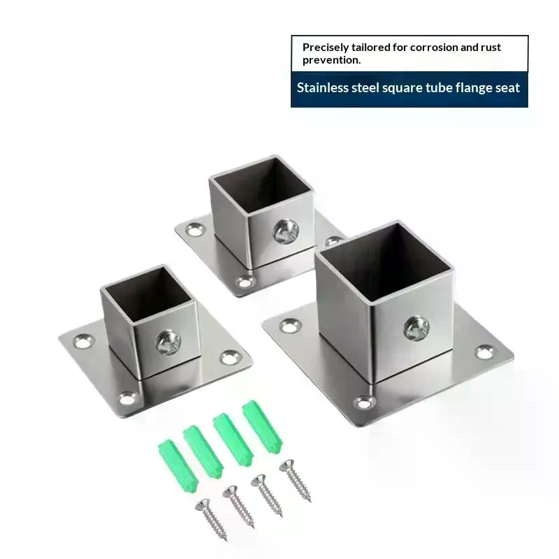 1/2 sets flensbasis roestvrijs - Woodworking Youtube Free recensie en prijs