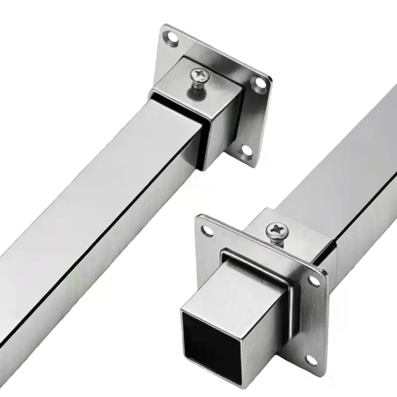 1/2 sets flensbasis roestvrijs - Woodworking Youtube Free recensie en prijs