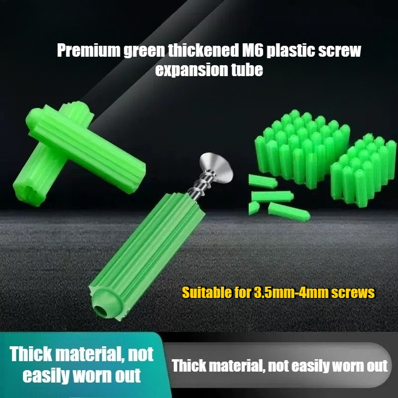 100 stuks premium groene verdi - Woodworking Youtube Free recensie en prijs