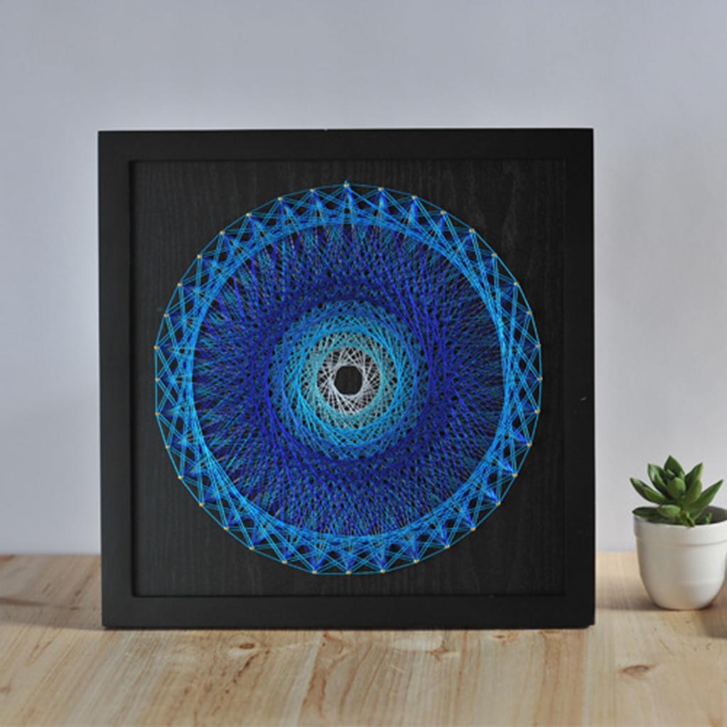 Houten knutselset voor vogelne - Woodworking Art recensie en prijs