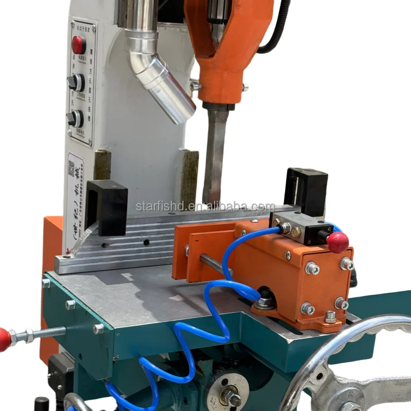 Groothandel Online Houtbewerki - Woodworking Online recensie en prijs