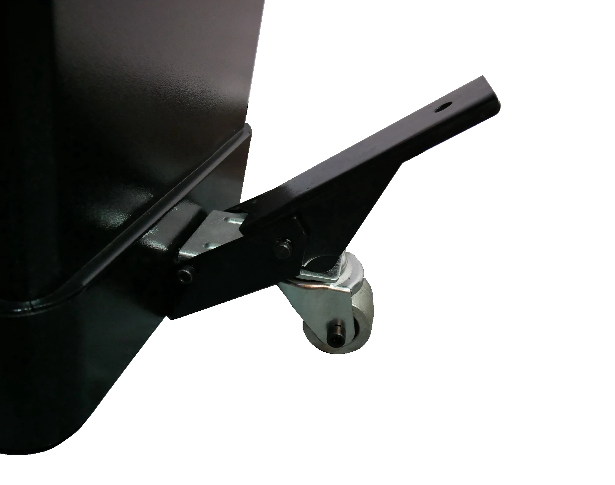 STR 8 inch gietijzeren Grizzly - Bench Plane Jointer recensie en prijs