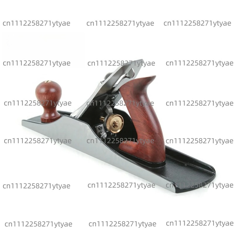 Handvlakbank nr. 5 1/2 - Bedro - Bench Plane Jointer recensie en prijs